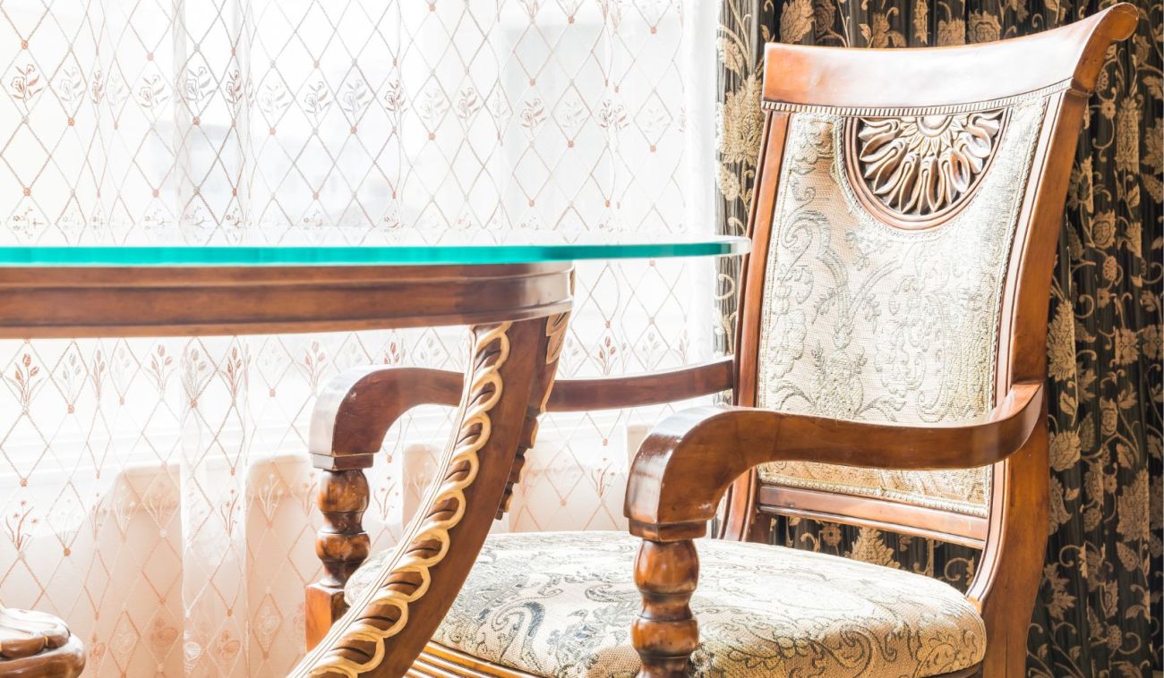 Arredo Legno e Manifattura Artistica Euteknos