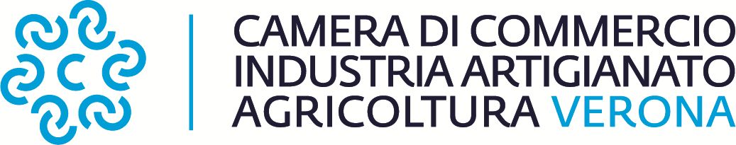 Camera di commercio industria artigianato agricoltura Verona